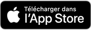 Mc App
